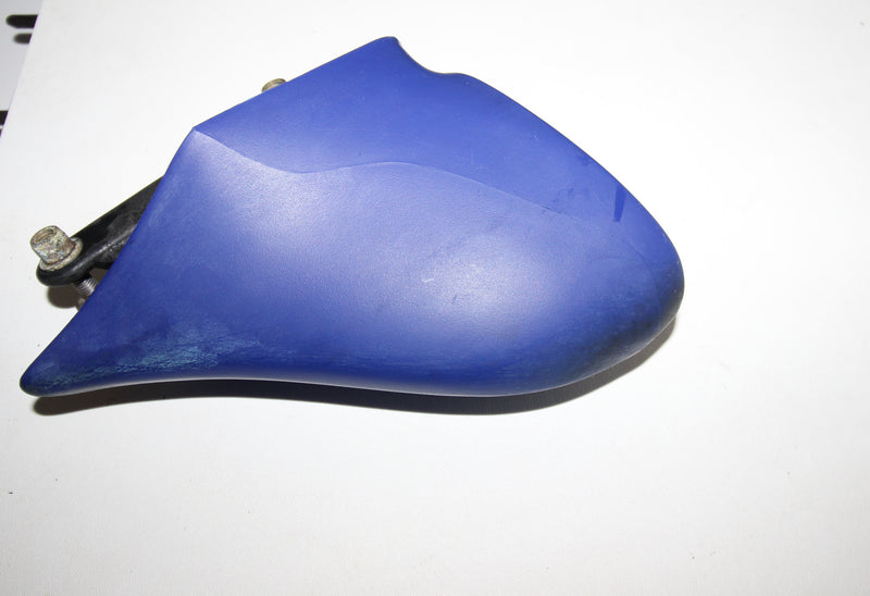 Yamaha GP1200 WaveRunner OEM RIGHT SIDE MIRROR