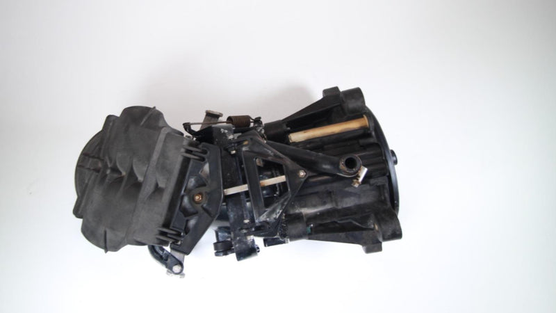 2002-2007 Seadoo Sea Doo 3D XP RX GTI 787 800 951 RFI DI Water Jet Pump Housing