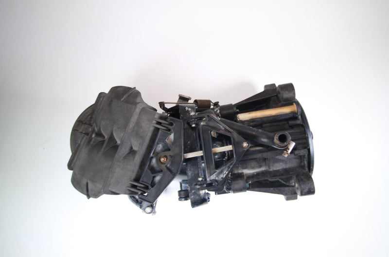 2002-2007 Seadoo Sea Doo 3D XP RX GTI 787 800 951 RFI DI Water Jet Pump Housing