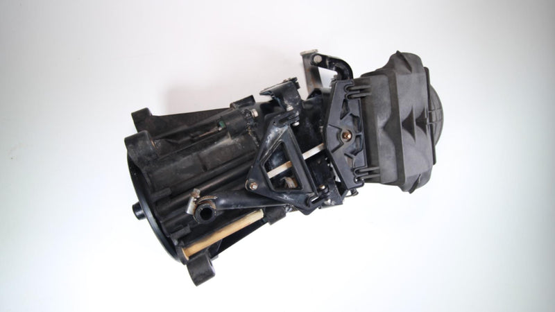 2002-2007 Seadoo Sea Doo 3D XP RX GTI 787 800 951 RFI DI Water Jet Pump Housing