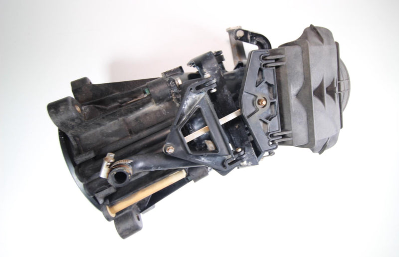 2002-2007 Seadoo Sea Doo 3D XP RX GTI 787 800 951 RFI DI Water Jet Pump Housing