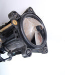 2002-2007 Seadoo Sea Doo 3D XP RX GTI 787 800 951 RFI DI Water Jet Pump Housing