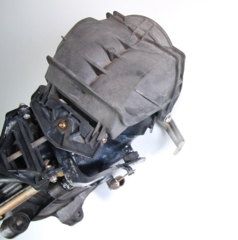 2002-2007 Seadoo Sea Doo 3D XP RX GTI 787 800 951 RFI DI Water Jet Pump Housing