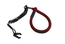 Kawasaki ZXI STX 1100 900 750 800 12F 15F Jet Ski Lanyard 6-24