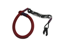 Kawasaki ZXI STX 1100 900 750 800 12F 15F Jet Ski Lanyard 6-24