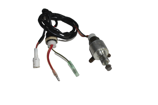 1992-1998 KAWASAKI 750 SOLENOID SS XI STS ST 750ss 750st XIR 750sx STX