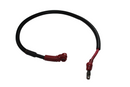 2003 SEADOO GTI LE Power Cable 278001804