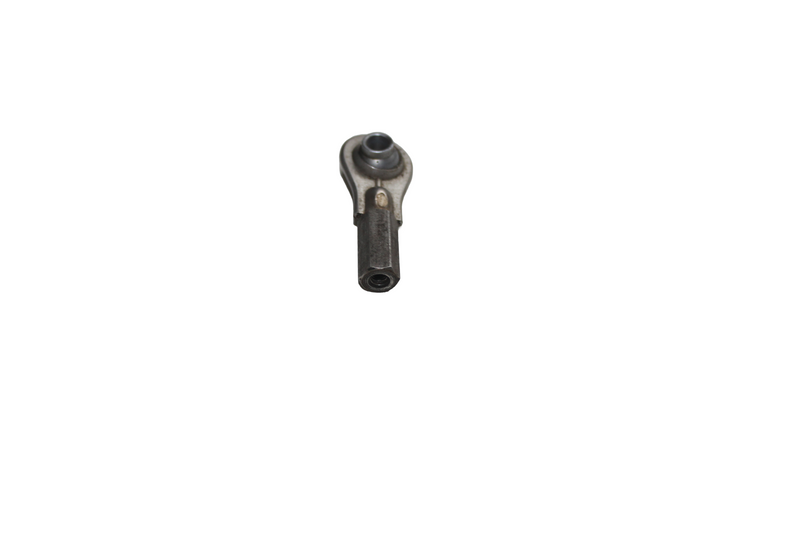 93 SEADOO XP TWIN CARB CABLE BALL JOINT END PIECE 277000153