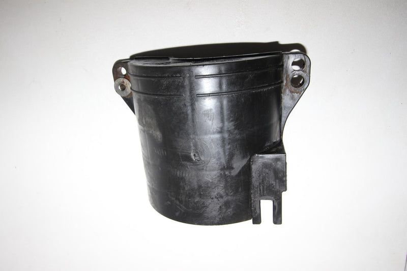 Yamaha GP1200 Jet Unit PTO Cover Guard 65A-R1381-00-00 WaveRunner