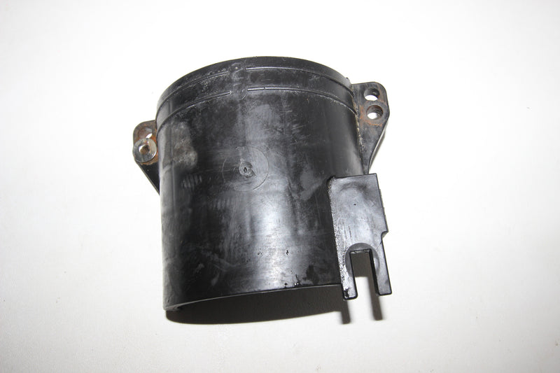 Yamaha GP1200 Jet Unit PTO Cover Guard 65A-R1381-00-00 WaveRunner