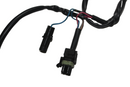Seadoo MPEM 1996 GTX ECU ECM MPEM COMPUTER HARNESS -2