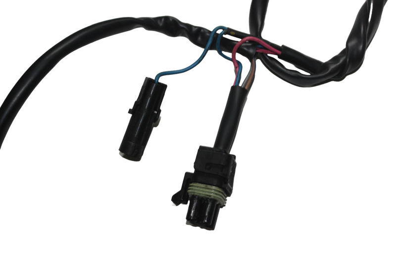 Seadoo MPEM 1996 GTX ECU ECM MPEM COMPUTER HARNESS