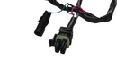 Seadoo MPEM 1996 GTX ECU ECM MPEM COMPUTER HARNESS -2