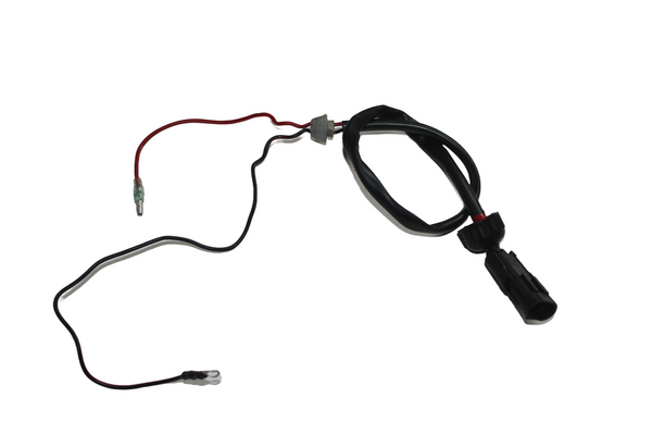 Seadoo MPEM 1996 GTX ECU ECM MPEM COMPUTER HARNESS -