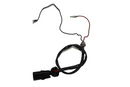 Seadoo MPEM 1996 GTX ECU ECM MPEM COMPUTER HARNESS -