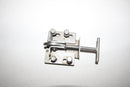 Yamaha 500 WR500G Waverunner Jet Ski Seat Lock latch EU0-63850-00