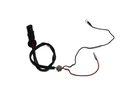 Seadoo MPEM 1996 GTX ECU ECM MPEM COMPUTER HARNESS -