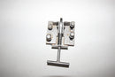 Yamaha 500 WR500G Waverunner Jet Ski Seat Lock latch EU0-63850-00