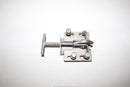 Yamaha 500 WR500G Waverunner Jet Ski Seat Lock latch EU0-63850-00