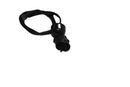 Seadoo MPEM 1996 GTX ECU ECM MPEM COMPUTER HARNESS -