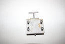 Yamaha 500 WR500G Waverunner Jet Ski Seat Lock latch EU0-63850-00