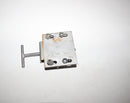 Yamaha 500 WR500G Waverunner Jet Ski Seat Lock latch EU0-63850-00