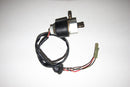 Kawasaki Jet Ski 1992-1995 750SX Ignition Holder Assembly Part