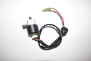 Kawasaki Jet Ski 1992-1995 750SX Ignition Holder Assembly Part