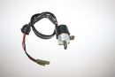 Kawasaki Jet Ski 1992-1995 750SX Ignition Holder Assembly Part