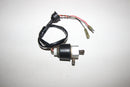 Kawasaki Jet Ski 1992-1995 750SX Ignition Holder Assembly Part