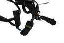 Seadoo MPEM 1996 GTX ECU ECM MPEM COMPUTER HARNESS 278000858 071000-0811 -6
