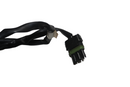 Seadoo MPEM 1996 GTX ECU ECM MPEM COMPUTER HARNESS 278000858 071000-0811 -7
