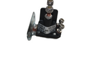1988-1994 SEADOOXP Starter Relay SOLENOID 278000342