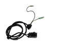 Seadoo 1994 GTX 657 Complete ECU Ignition Box Wire Assembly 278000413