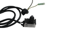 Seadoo 1994 GTX 657 Complete ECU Ignition Box Wire Assembly 278000413