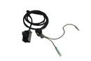 Seadoo 1994 GTX 657 Complete ECU Ignition Box Wire Assembly 278000413