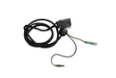 Seadoo 1994 GTX 657 Complete ECU Ignition Box Wire Assembly 278000413