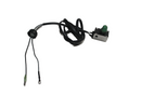 Seadoo 1994 GTX 657 Complete ECU Ignition Box Wire Switch 278000413