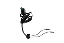 Seadoo 1994 GTX 657 Complete ECU Ignition Box Wire Switch 278000413