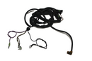 Seadoo 1994 GTX 657 Complete ECU Ignition Box Wire Assembly 278000413