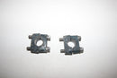 Yamaha VXR Pro 700 OEM Handle Bar Hardware Bolts Clamps Steering Clamp