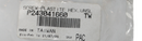 QTY 1 NOS SEA-DOO GSX PART - HEX SCREW 4.8X16MM 243041660