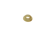 POLARIS WATERCRAFT STEERING NOZZLE BEARING 5431518