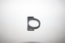 Yamaha SJ Fuel Filter Holder Rubber Bracket EU0-U7817-00-00 GP SUPERJET