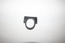 Yamaha SJ Fuel Filter Holder Rubber Bracket EU0-U7817-00-00 GP SUPERJET