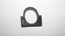 Yamaha SJ Fuel Filter Holder Rubber Bracket EU0-U7817-00-00 GP SUPERJET