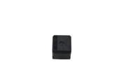 5-Pin Relays Relays for Chrysler 300C Voyager IV 04727370AA 4727370AA