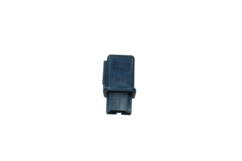 Genuine Nissan 4-Pin Multi-Use Blue Relay 25230-C9970 / C9980