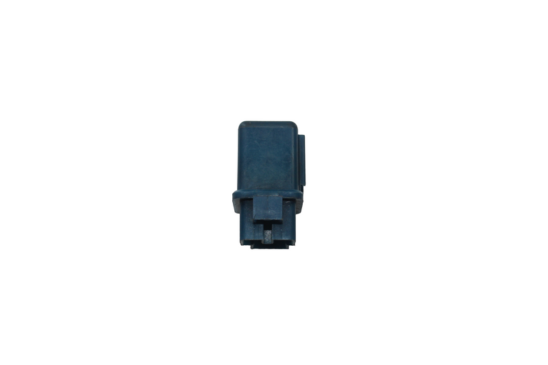 Genuine Nissan 4-Pin Multi-Use Blue Relay 25230-C9970 / C9980