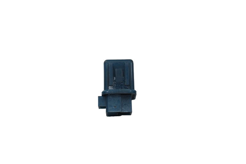 Genuine Nissan 4-Pin Multi-Use Blue Relay 25230-C9970 / C9980